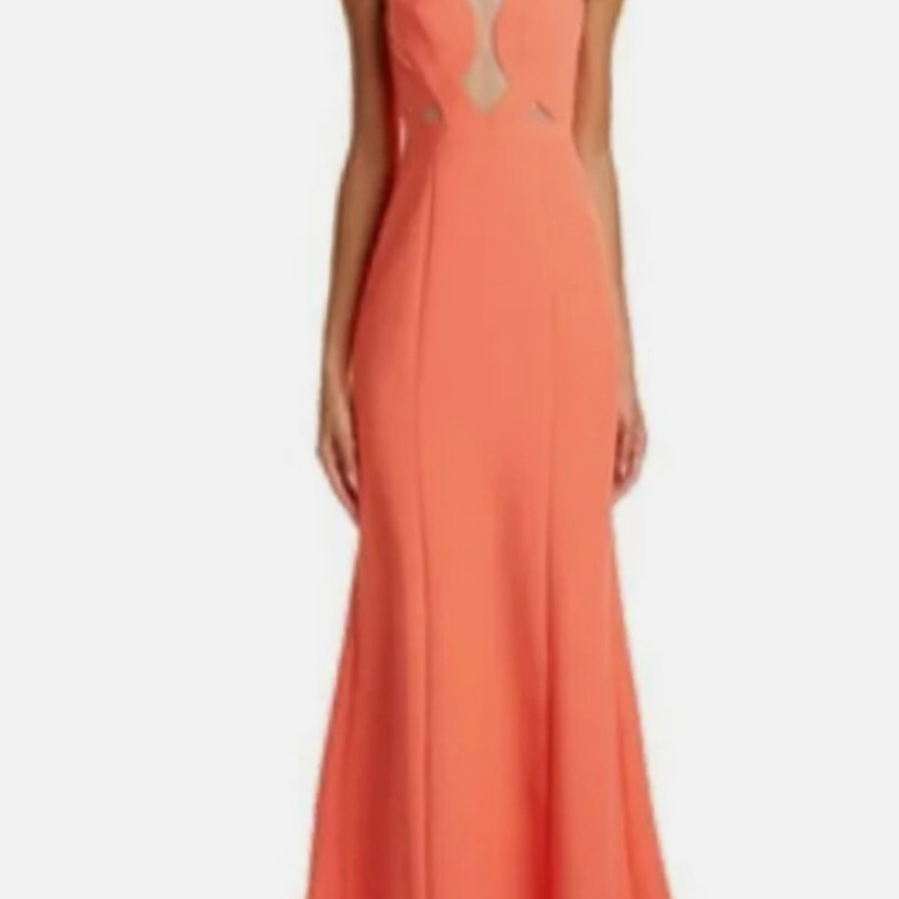 BCBC Lulu Dress Brand New With Tags